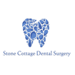 Stone Cottage Dental Surgery