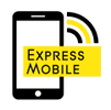 Express Mobile Group