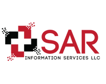 SAR Information Services