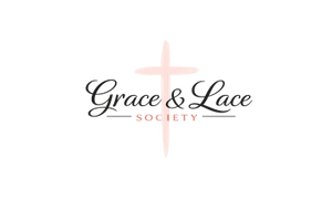 Grace & Lace Society