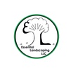 Essential Landscaping