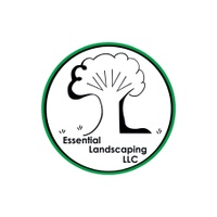 Essential Landscaping