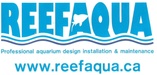 ReefAqua Canada
