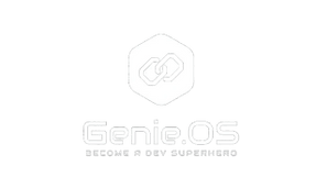 genie-os.ai