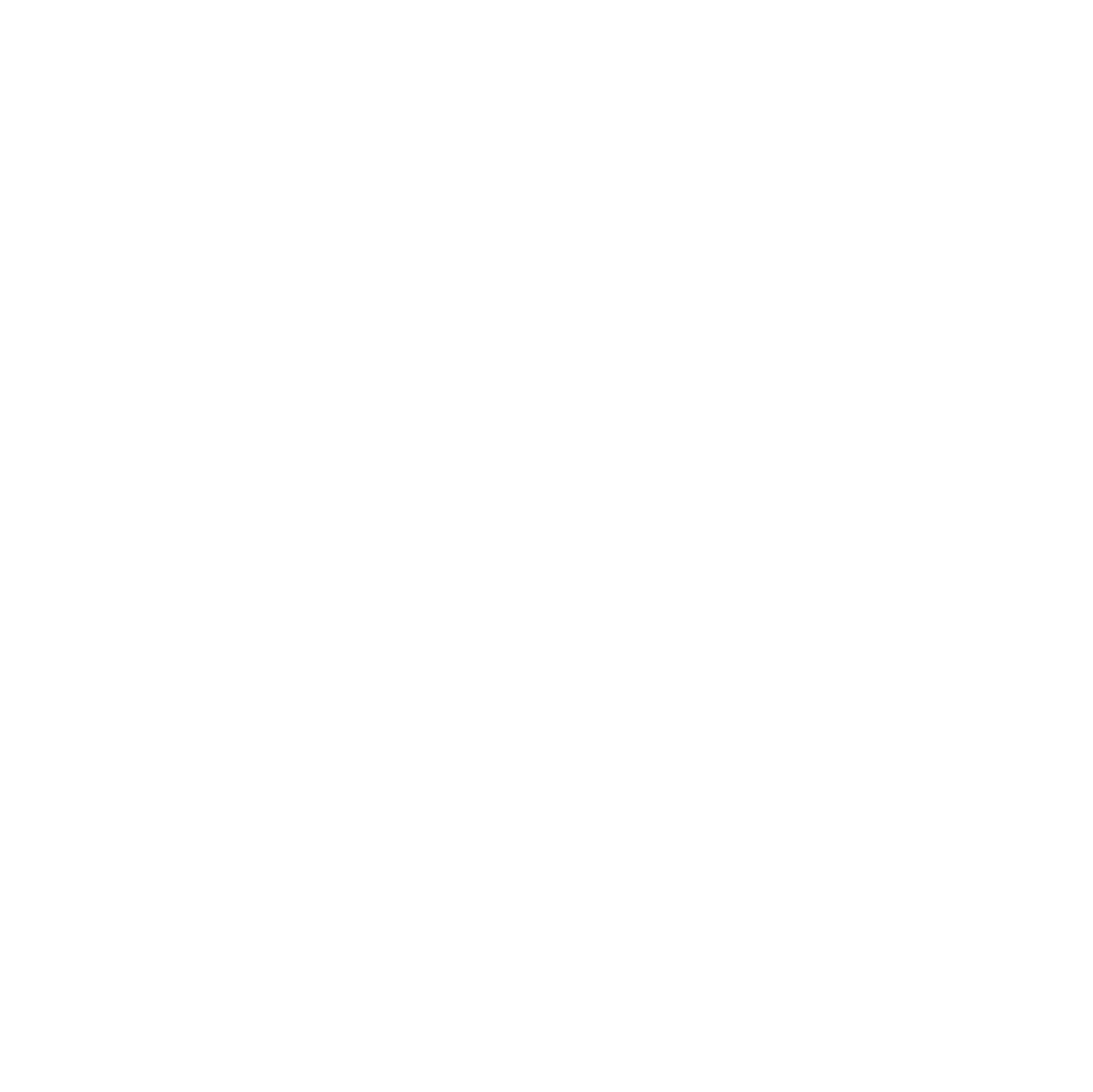 Our Logo, The Tucked Tie