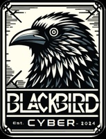 BlackBird Cyber
