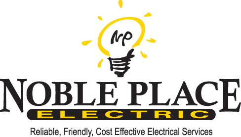 Noble Place Electric, LLC