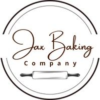 Jax Baking Company
