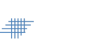TFG Holding Company
