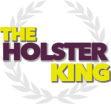 The Holster King
