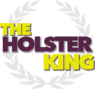 The Holster King