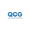 quick clean gutters