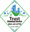 Trust Cleaning Inc