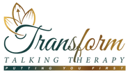 Transform Talking Therapy 
