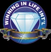 winninginlifeint.org
