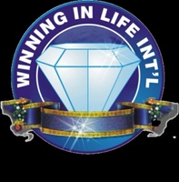 winninginlifeint.org