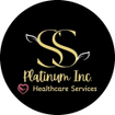ssplatinumhealthcare.com