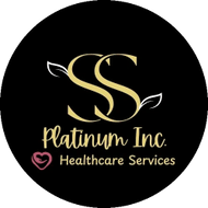 ssplatinumhealthcare.com