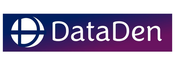DataDen