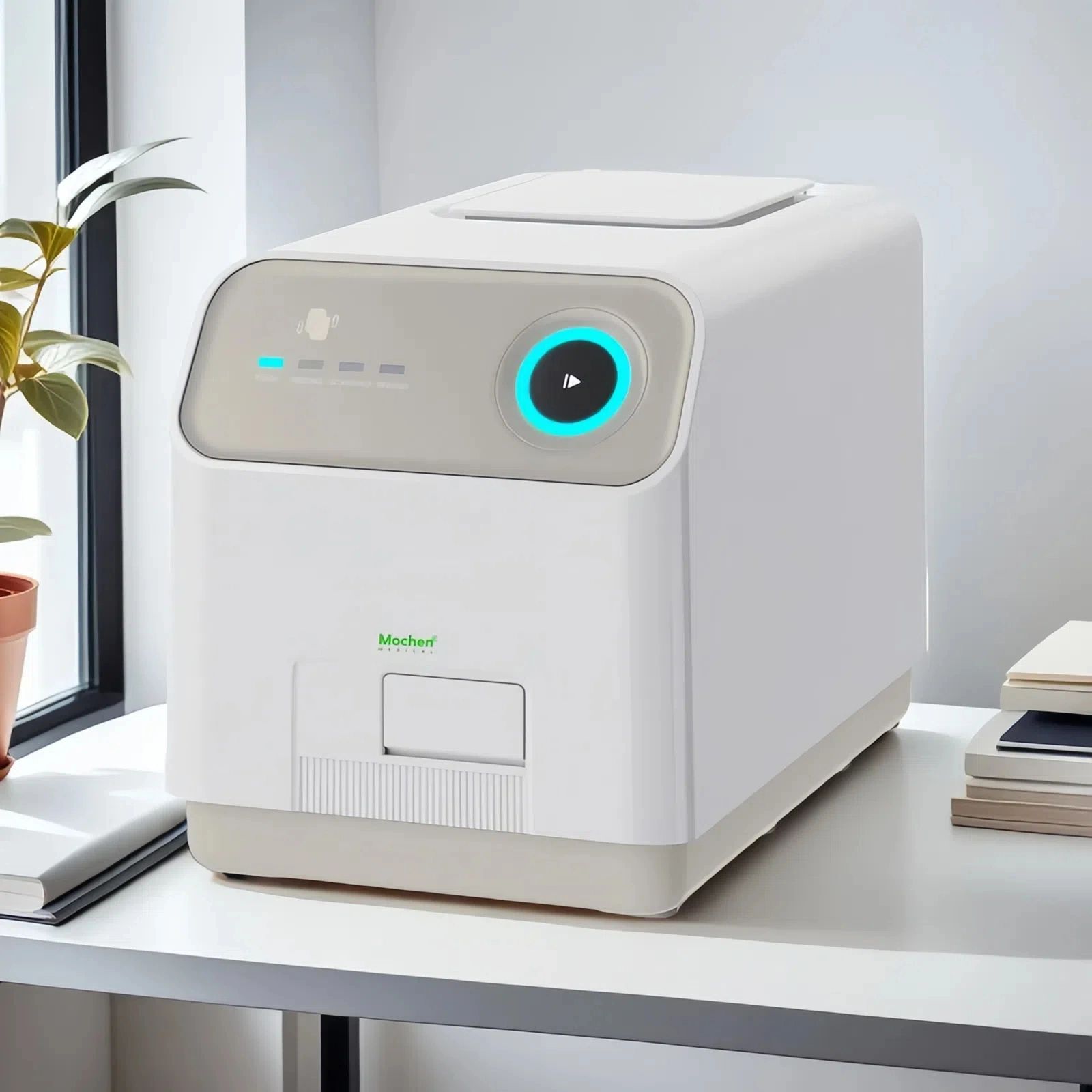 Pss Scsnner Mochen - PSP Scanner, Image Scanner, Scanner