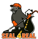 North Florida & South Georgia Asphalt Services