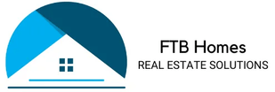 FTB Homes