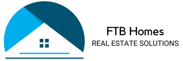 FTB Homes