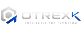Otrexk