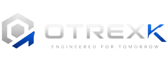 Otrexk