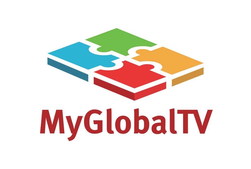 MyGlobalTV2.jpg