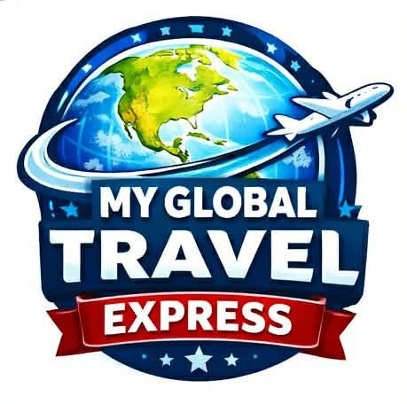 MyGlobalTravelExpress3.jpg