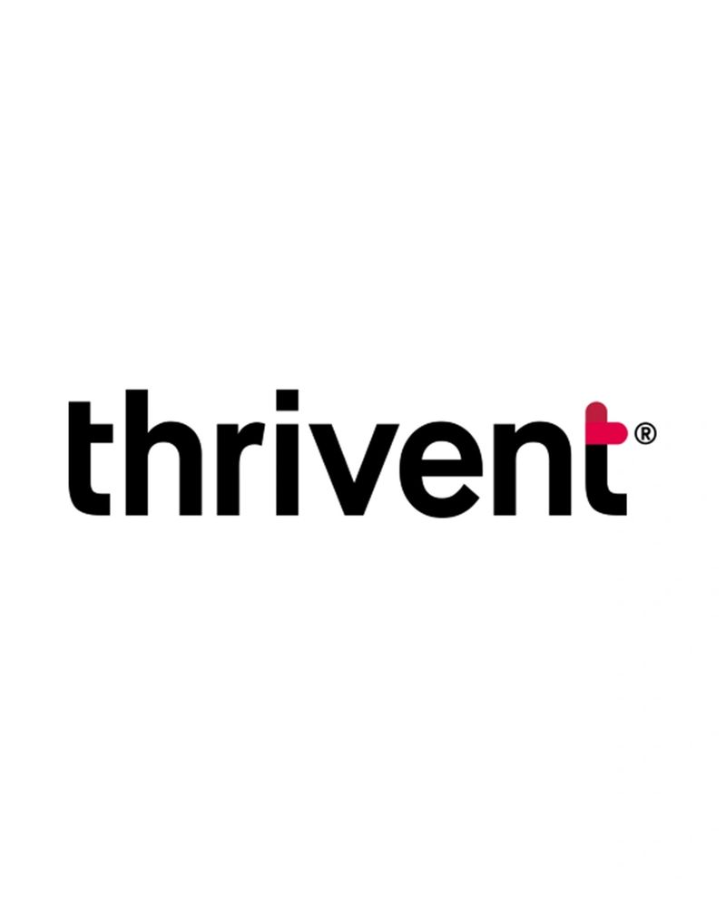 THrivent.png