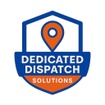 Dedicated Dispatch