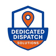 Dedicated Dispatch
