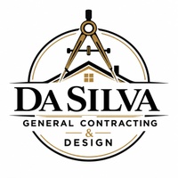 DaSilva General Contracting and Design 