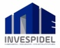 Invespidel Group
