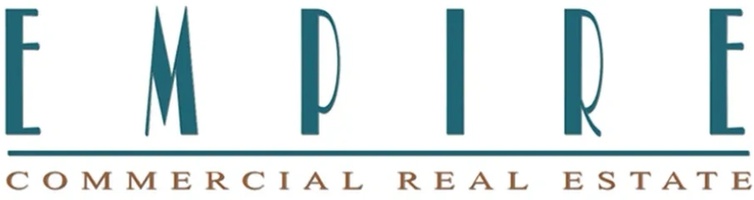 Empire Commercial Real Estate