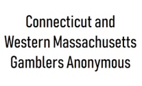 CONNECTICUT & WESTERN MASSACHUSETTS Gamblers Anonymous