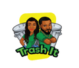 TrashIT