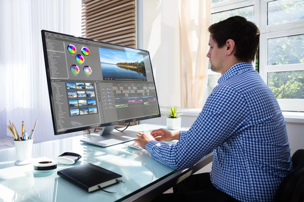 Spike Island Studios