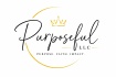 Purposeful, LLC