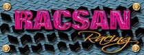 RACSAN Racing