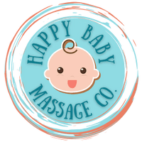 Happy Baby Massage Co.