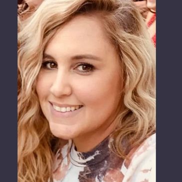 Picture of Brandy Knight