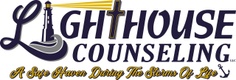 Lighthouse Counseling