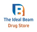 IDEAL BEAM DRUG STORE