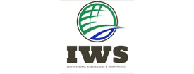 IWS
