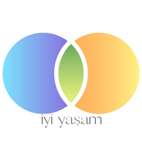  iyi yaşam 
