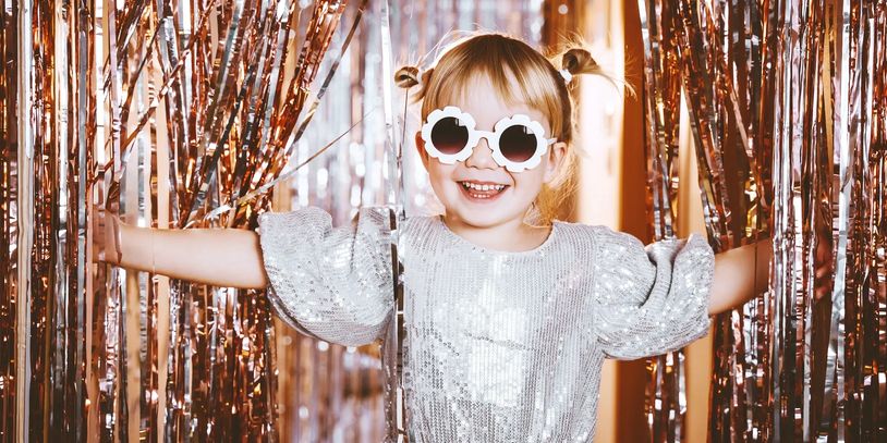 TexaCali Bar Co. mobile bar rental and events for all ages