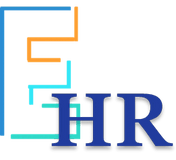 Efficiency HR Solutions